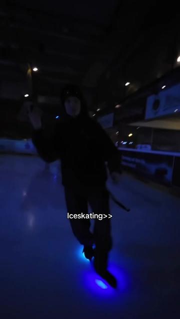 @🌪️Tobias_on_ice🌪️