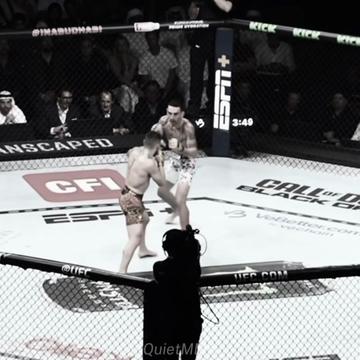 @quiet_mma0