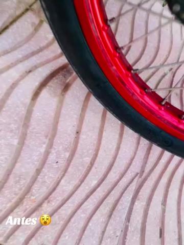 @Lindor ®️🖤