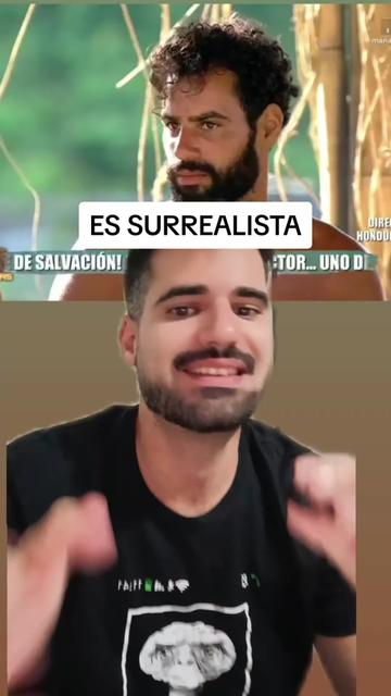 @Jes&uacute;s Maestro