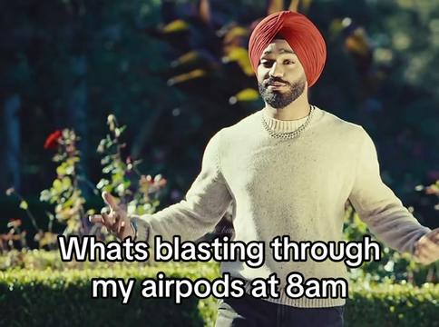 @Proper Badmash