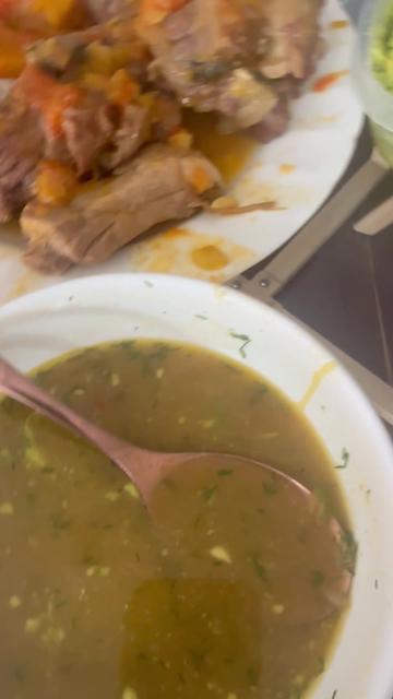 @Adelgace Colombia