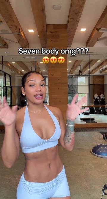 @TheSevenCraftPage