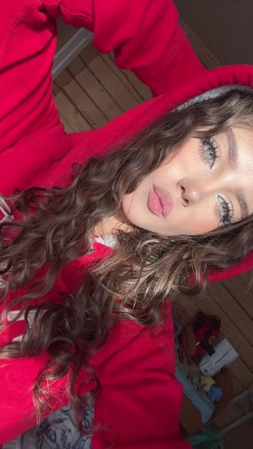 @arishka1_11