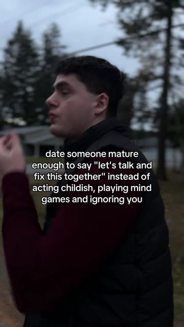 @KING