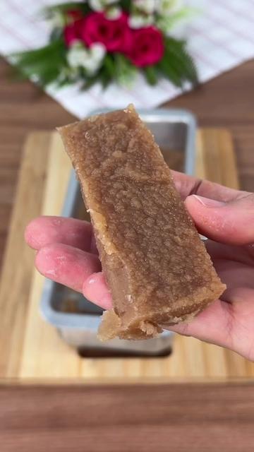 @Receitas&DicasdaJosy