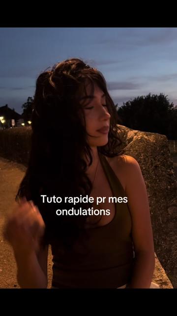 @Izabela🇦🇱