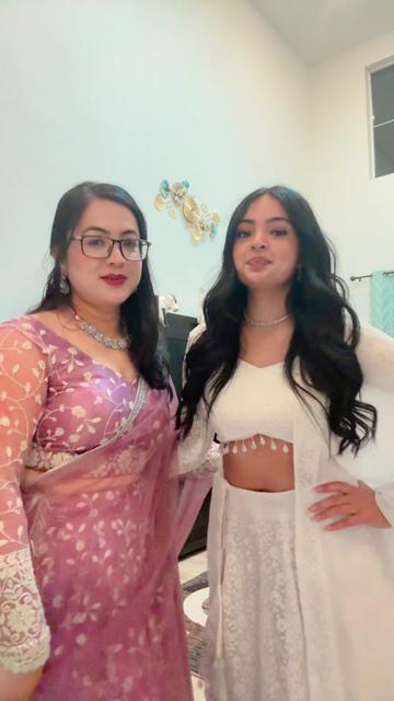 @susmaakarkii19