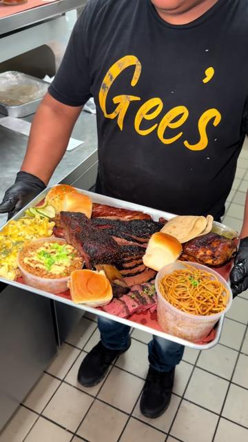 @grubspot