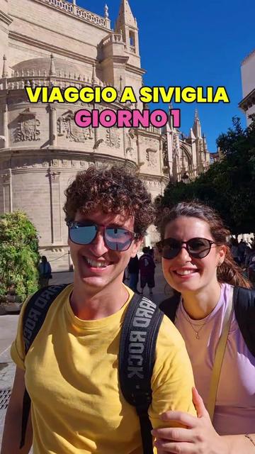 @Amore a primo viaggio