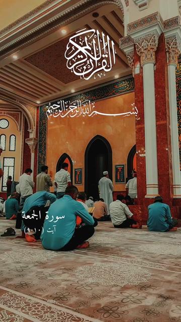 @theislamichistories
