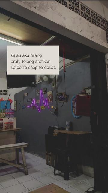 @AhmadRahul_18