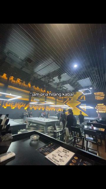 @gemoybilliardgenteng