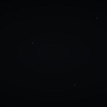 @Ryunaa💫