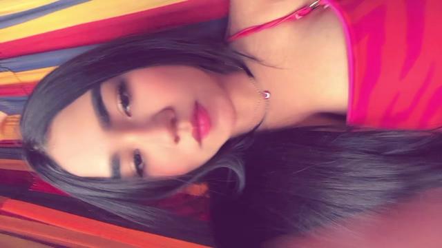 @Val_01👸🏻
