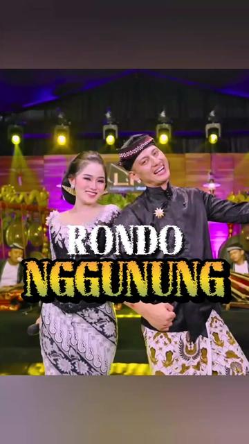 @🌈 𝔸𝕙𝕞𝕒𝕕 🇮🇩