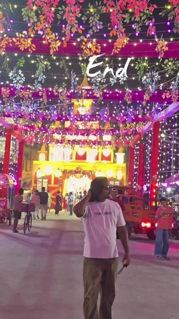 @💪Rowdy🔥Sarkar💪