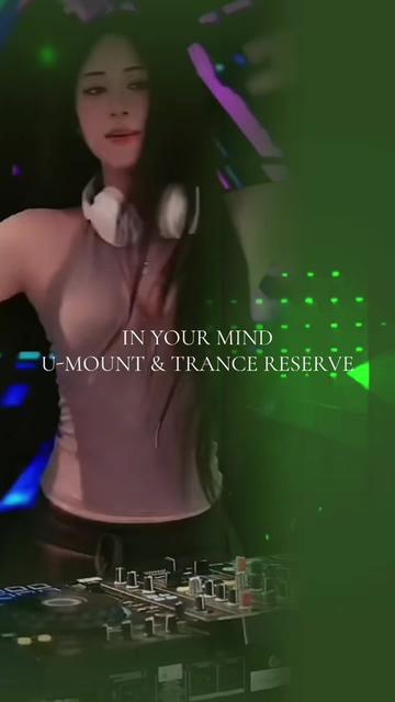 @Beyond BPM Music