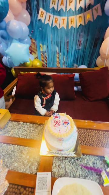 @Preeti Moktan