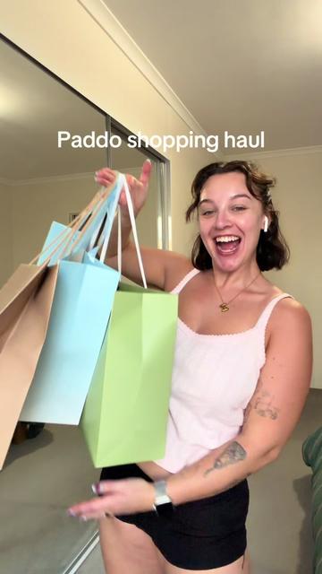 @ZabrinaAblitt
