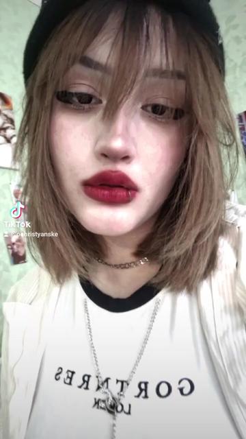 @.