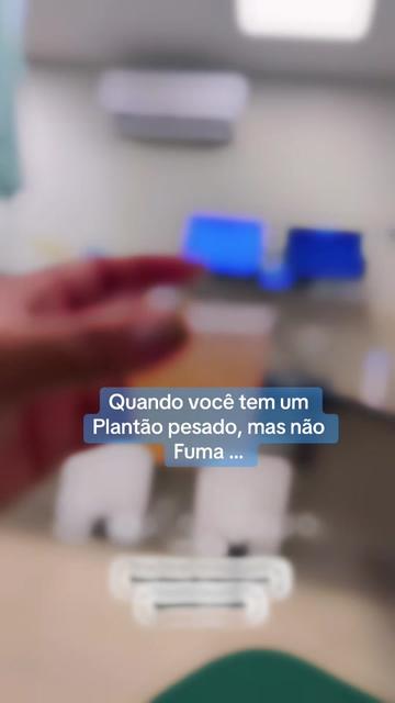 @nega