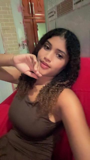 @Giii