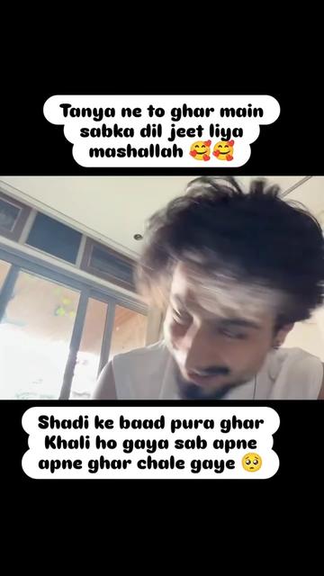 @mr_faisu_07