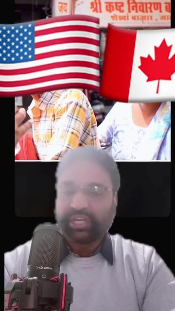 @Jagdeep randhawa