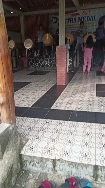 @mastohaayeuna