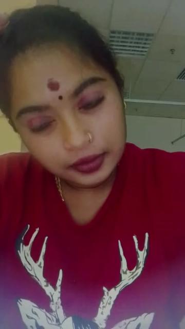 @❤💫KRISHNISHA❤💫