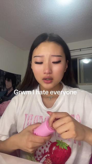 @Zoe