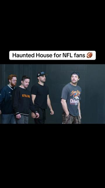 @Barstool Sports