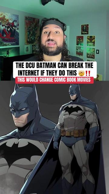 @TheWallyVerse