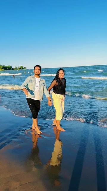 @asmita7@anish🇨🇦🇨🇦