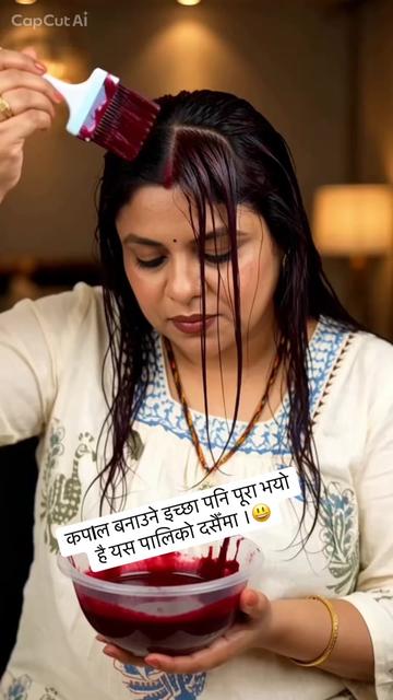@smita123🧿🧿