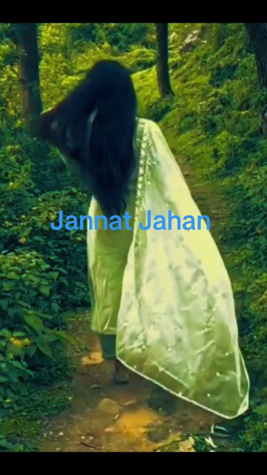 @🦅⚔️JANNATＪ𝒂ⲏ𝖆𝓃⚔️🦅👑