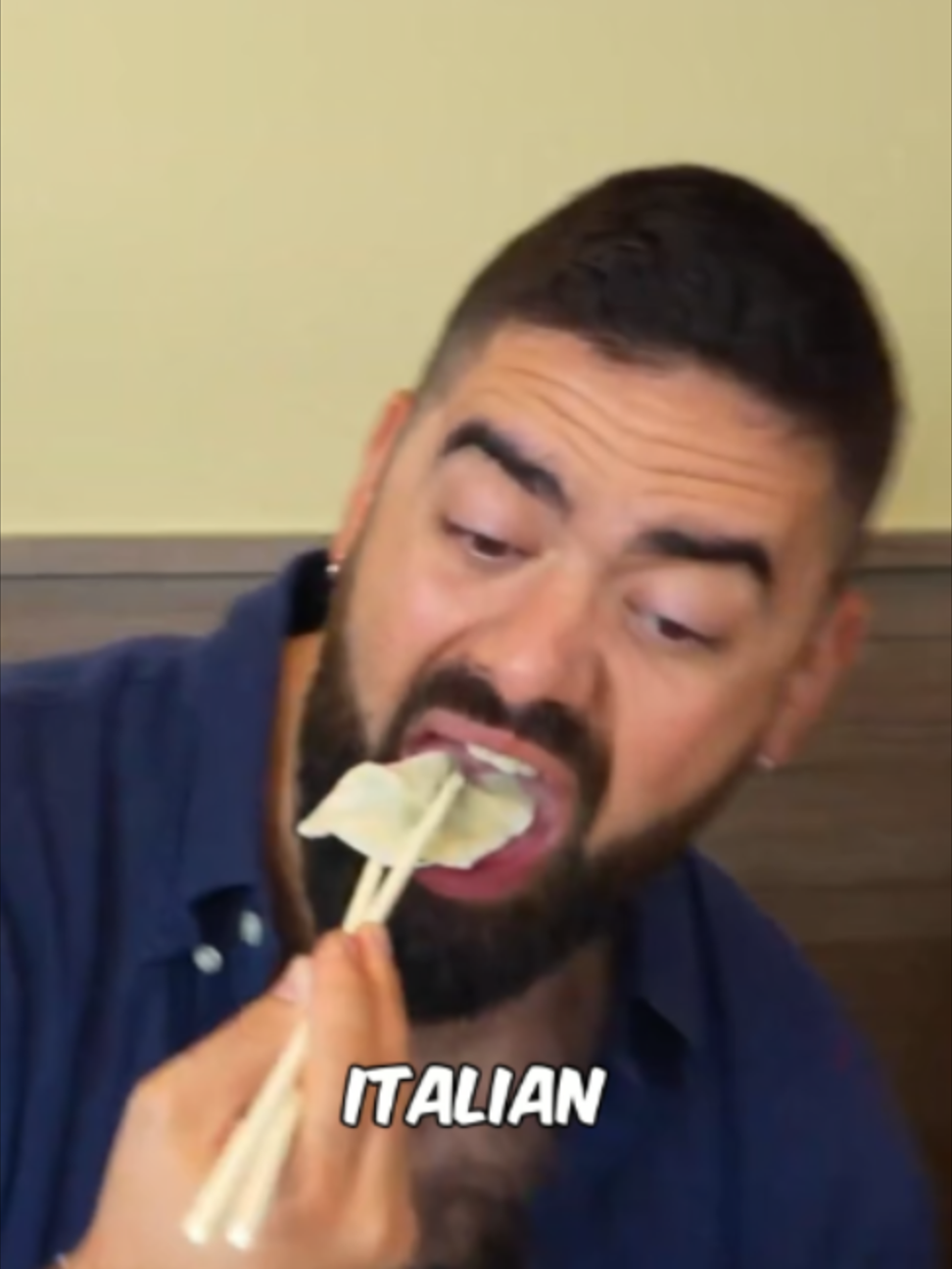 @CantoMando