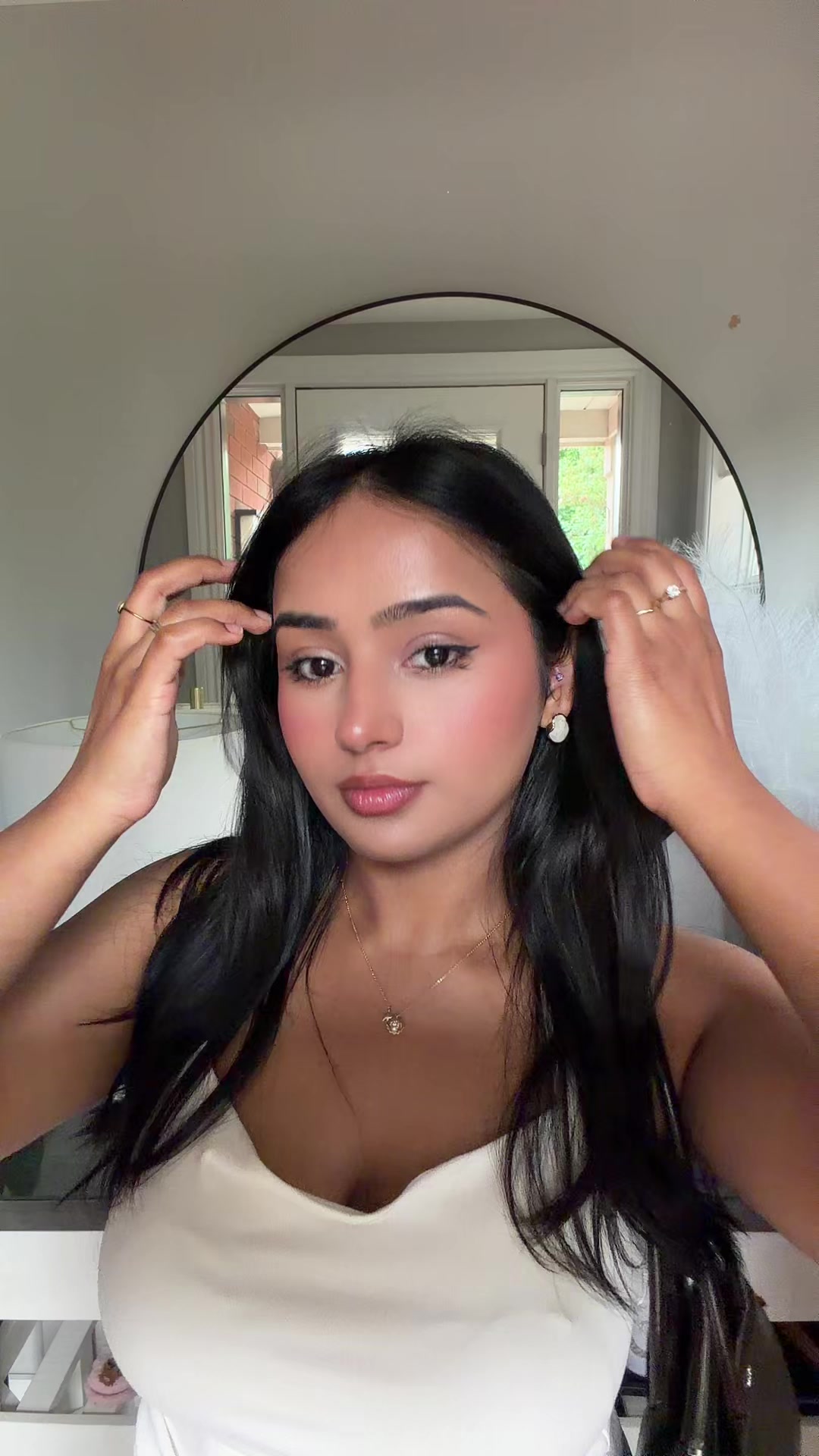 @Asmita Adhikari