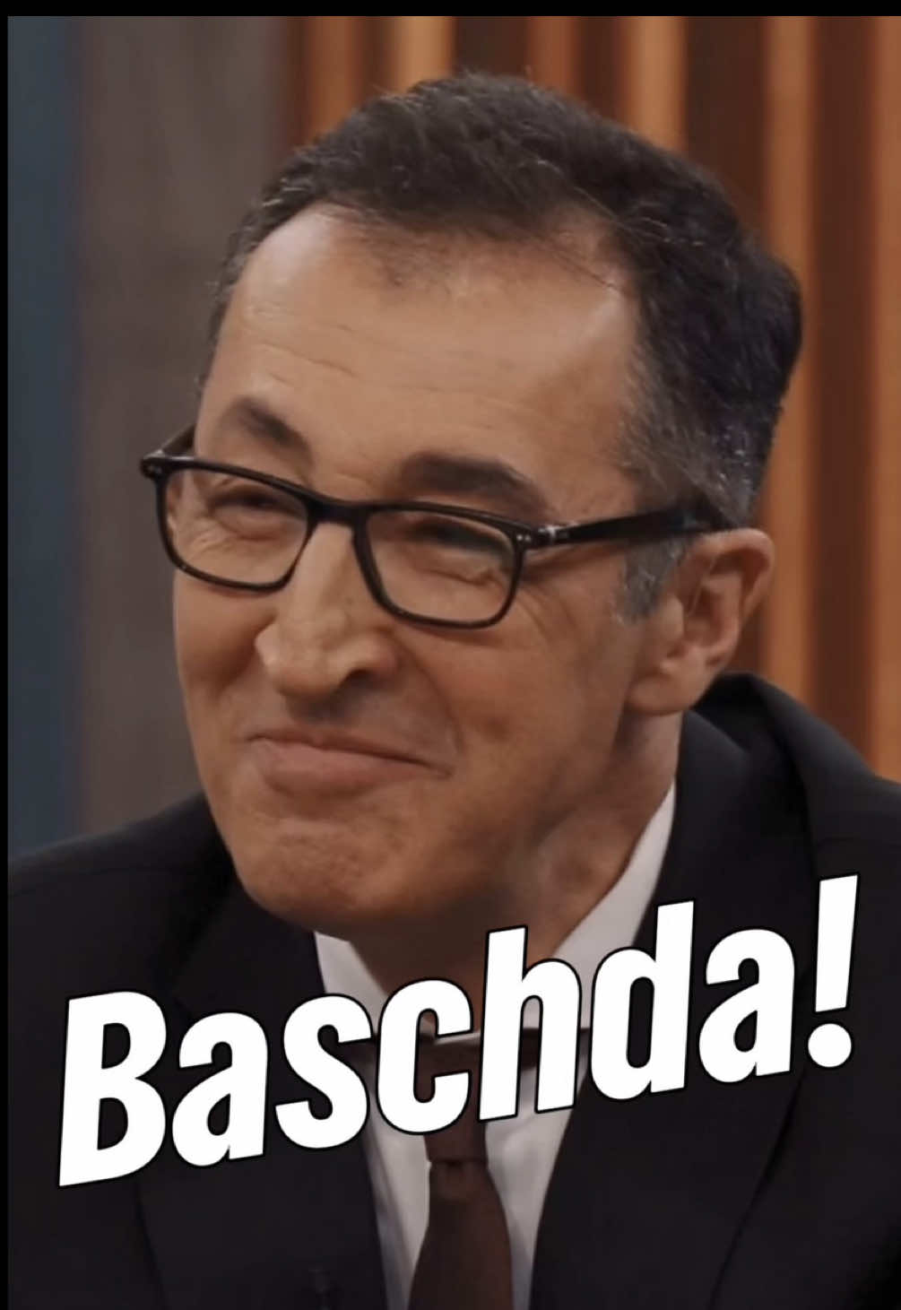 @Cem Özdemir