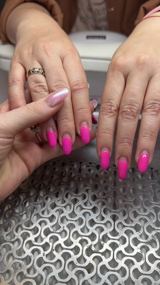 @ksenia_nail_g_