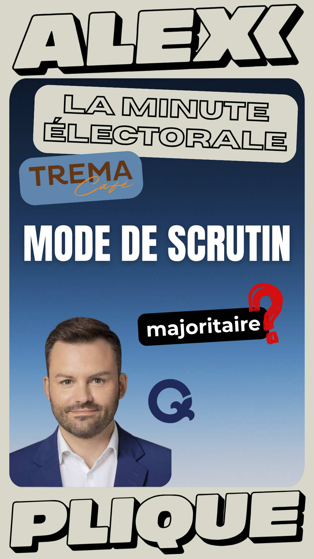 @alexplique