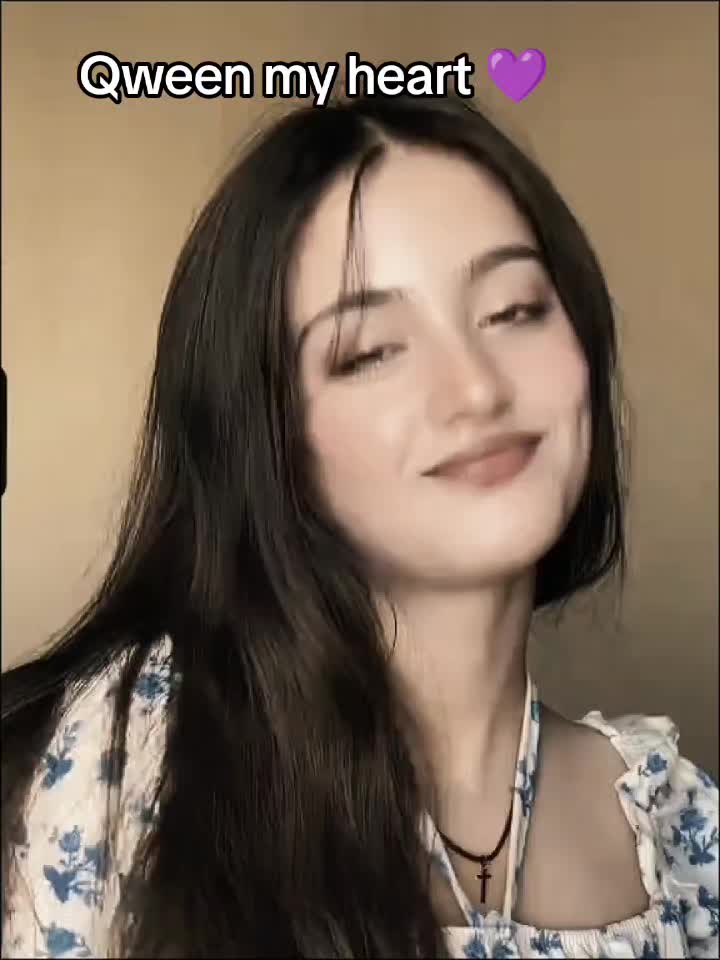 @liyanaveed
