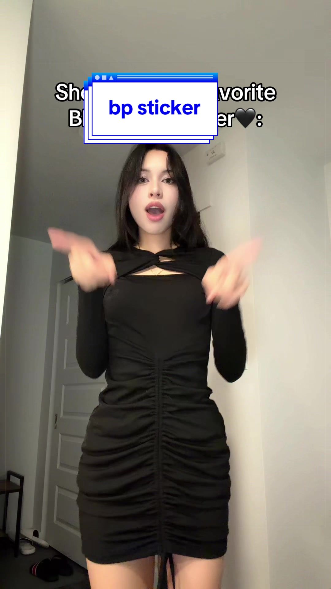 @Mel ᢉ𐭩