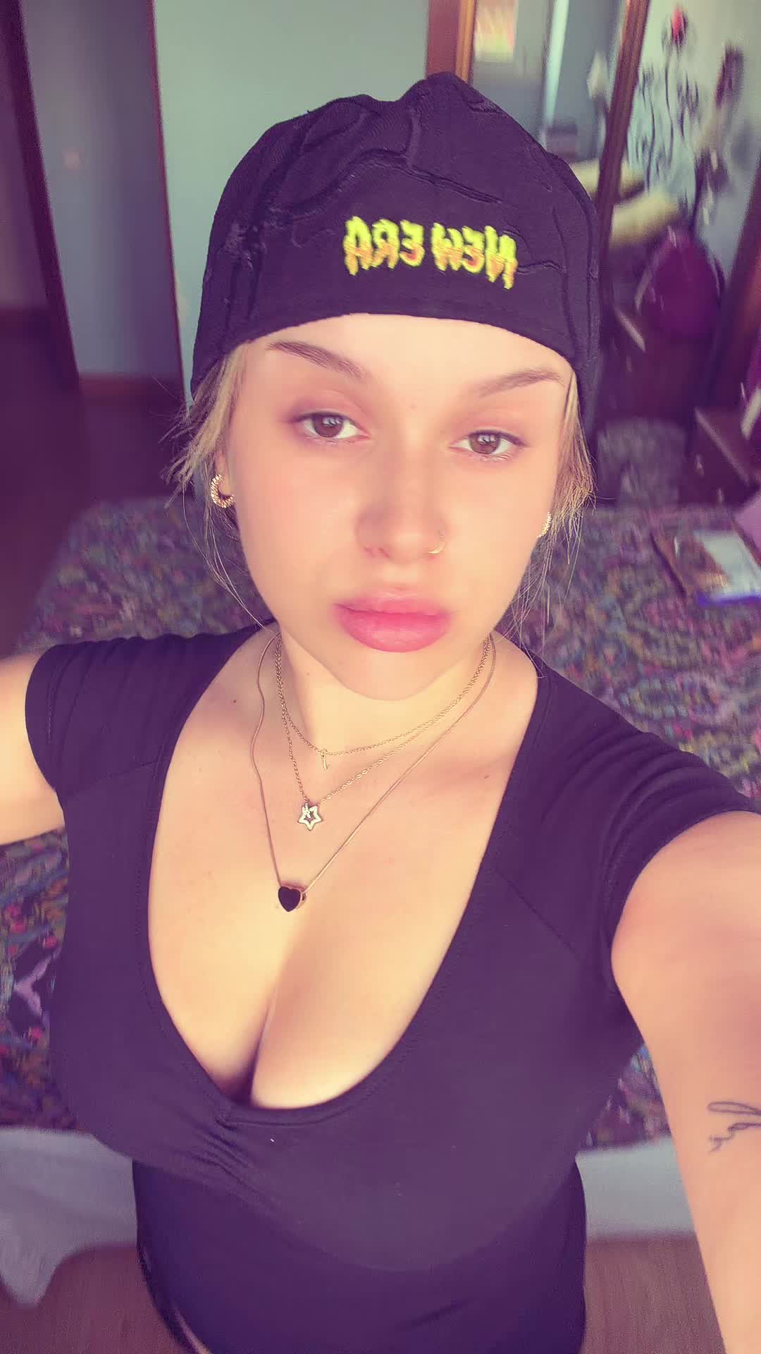 @Sara Lechón