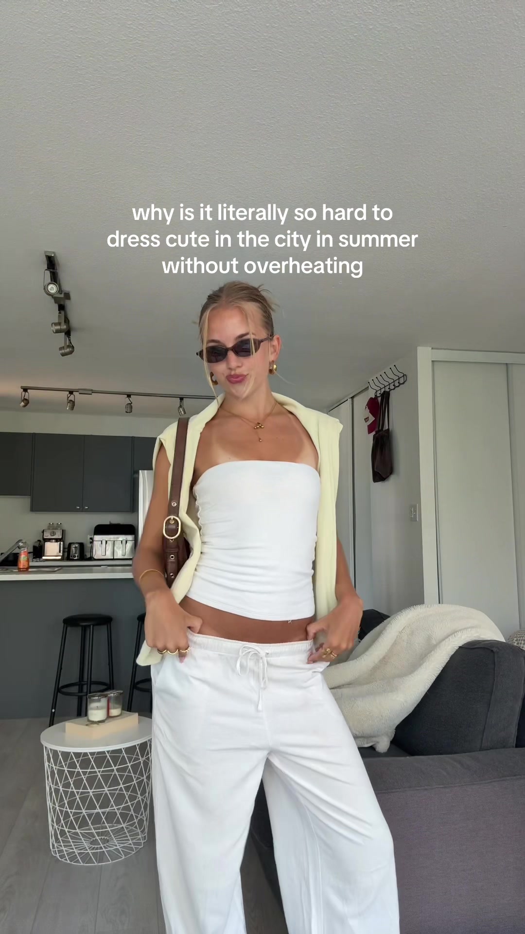 @Anja