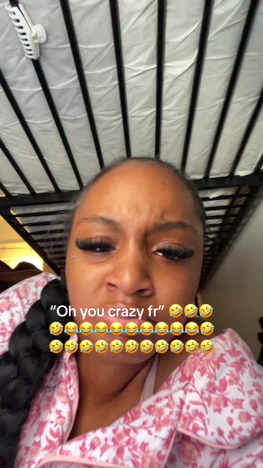 @ohshesrandom