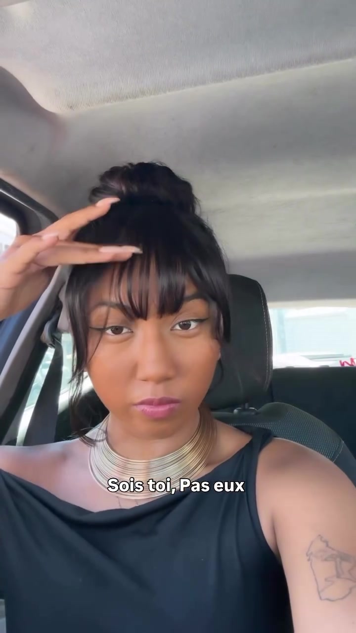 @princia____