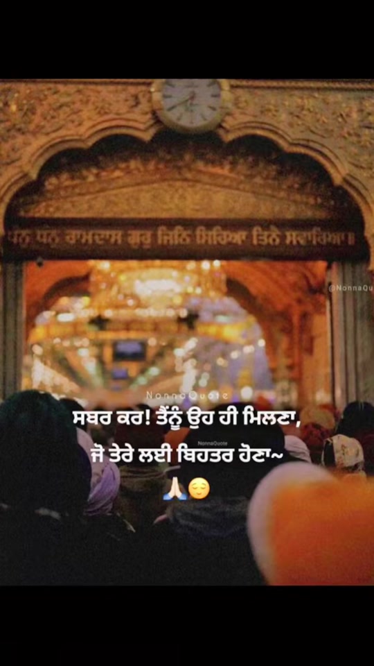 @MrPB1115 ਪਿੰਡਾਂਦੇਜਾਏ🦅
