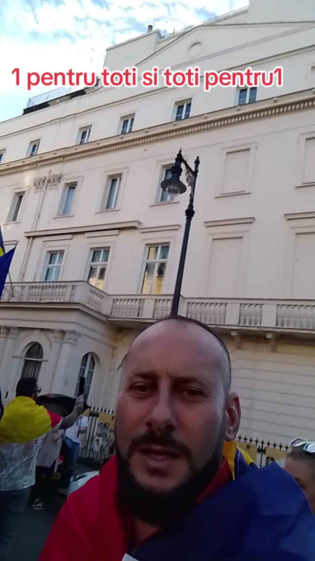 @Mos Craciun